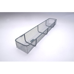 Cesta de carga Starwood Lama