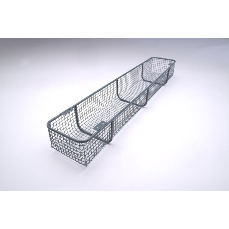 Cesta de carga Starwood Lama