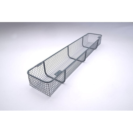 Cesta de carga Starwood Lama