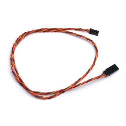 Prolongador de servo de 700 mm