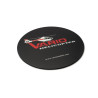 Alfombrilla de raton de VARIO Helicopter