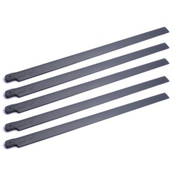 5-blade-set 1930 mm Scale Hughes 500
