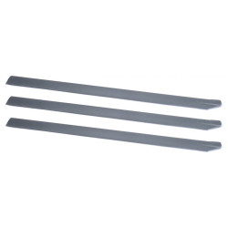 3-Blatt-Satz 2300 mm 1L