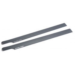 2-blade-set 2160 mm