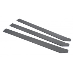 3-Blade-Set 2300 mm Starwood Lama