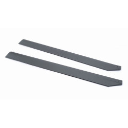 Palas de rotor reflex 1780 mm R.H.