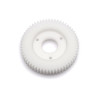Gear 58-tooth