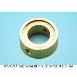 Spacer 7 x 13 x 5 mm