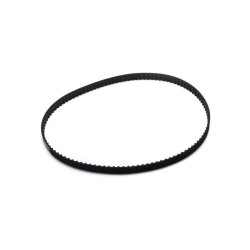 Correa dentada, XL / 220