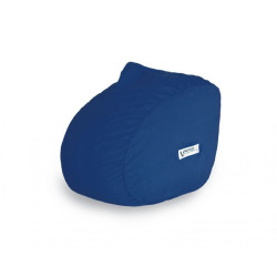 Bell 47 G III Kanzelschutz