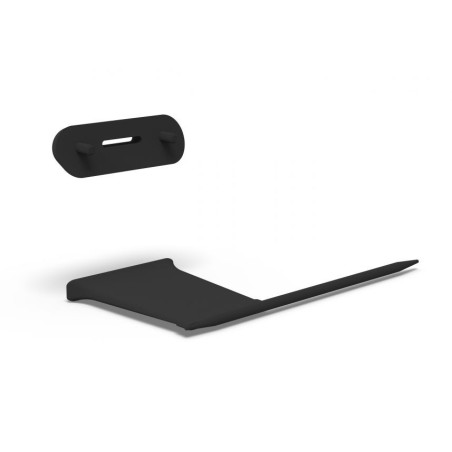 Antena VHP AM-FM 1:7.5