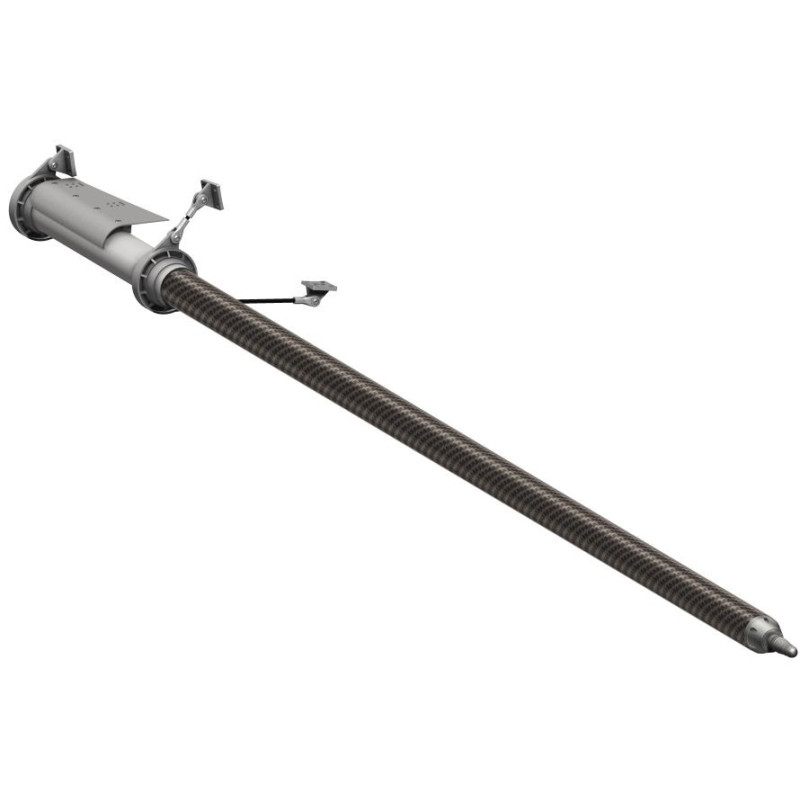 Sonda de reabastecimiento aire-aire 1:7,5