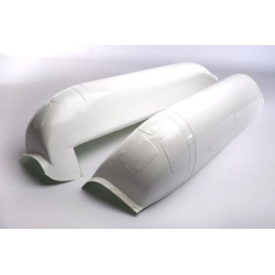 GRP-tanques de combustible izquierdo y derecho MH-47