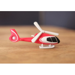 USB-Stick helicopter H130 16 GB
