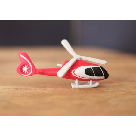 USB-Stick helicopter H130 16 GB