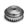 Polea dentada dentada 27 dientes XL