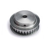 Toothed belt pulley 30-tooth XL