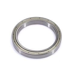 Rodamiento de bolas 45 x 58 x 7 mm