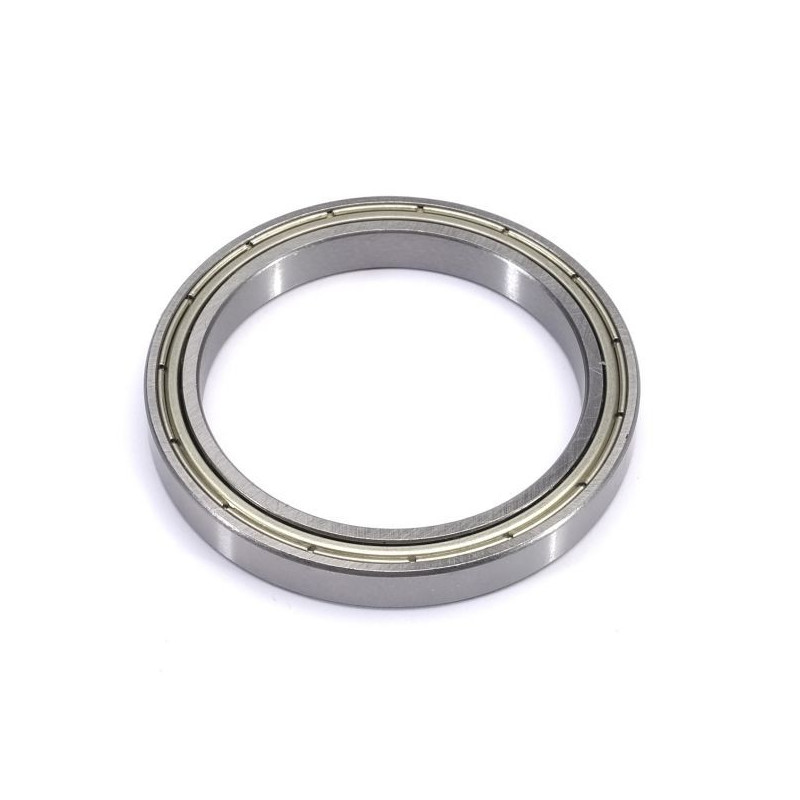 Rodamiento de bolas 45 x 58 x 7 mm