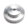 Pulley 42 teeth pitch XL