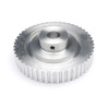 Pulley 48 teeth pitch XL