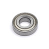 ball bearing 12 x 28 x 7 mm