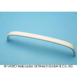 Spoiler para Swiss 300 C.