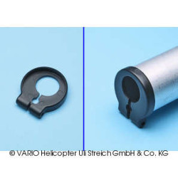 Adaptor 20/33, Schweizer 300 C