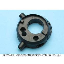 Adaptor, Tubo de cola de  rear, GRP (Brazo trasero)