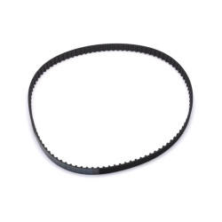 Correa dentada, XL / 200