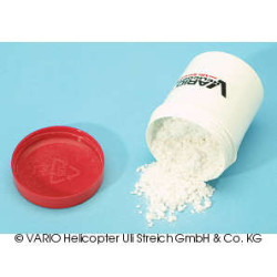 Poxan 30 (microbalones)