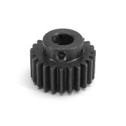 Ingranaggio 8 mm 23 denti