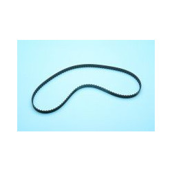 Correa dentada, paso XL / 230