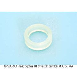 Anello in silicone per il sistema di avviamento