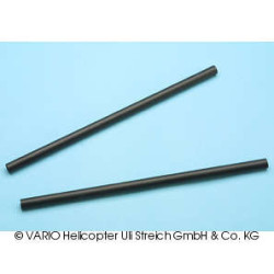 Streben-Set 8 x 200 mm