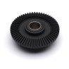 Piñon principal 60 dientes para foxy