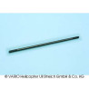 Pushrod 2.5 x 100 mm