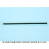 Pushrod 3.0 x 100 mm