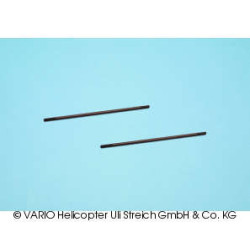 Pushrod 3.0 x 100 mmOrd.No. 70/101-2