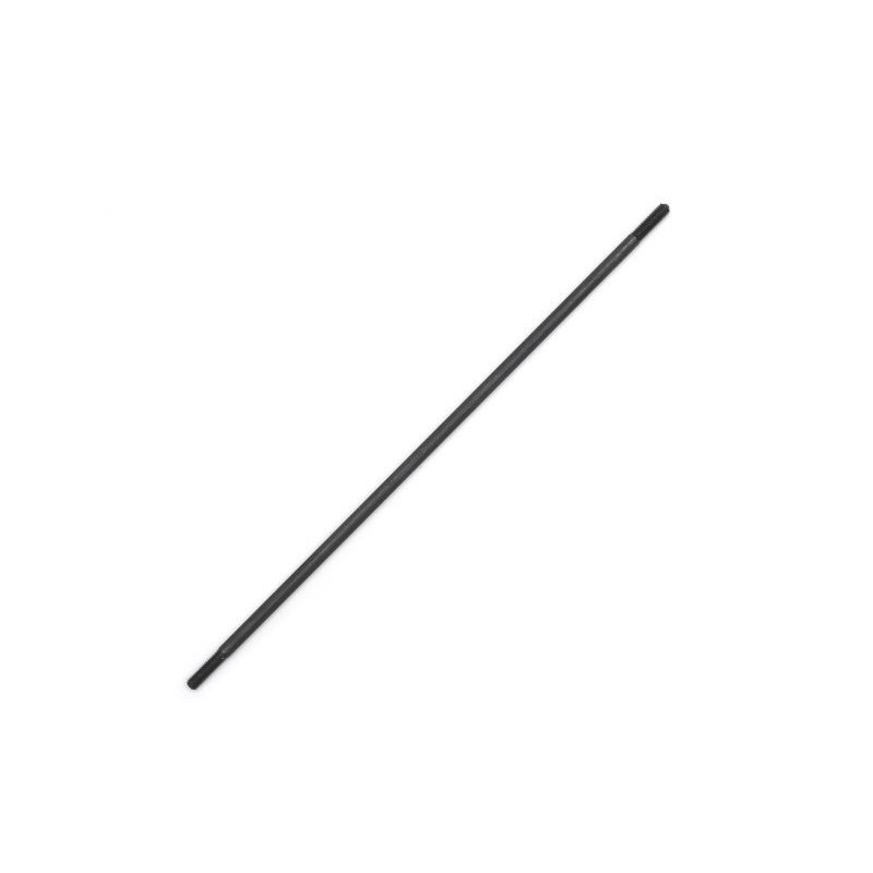 Gestänge 2,5 x 120 mm