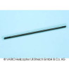 Varilla de 2.5 x 135 mm
