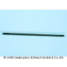 Aste 2,5 x 140 mm