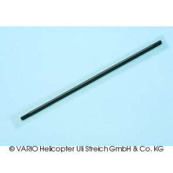 Pushrod 3.0 x 150 mm