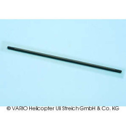 Varilla de 3.0 x 172 mm