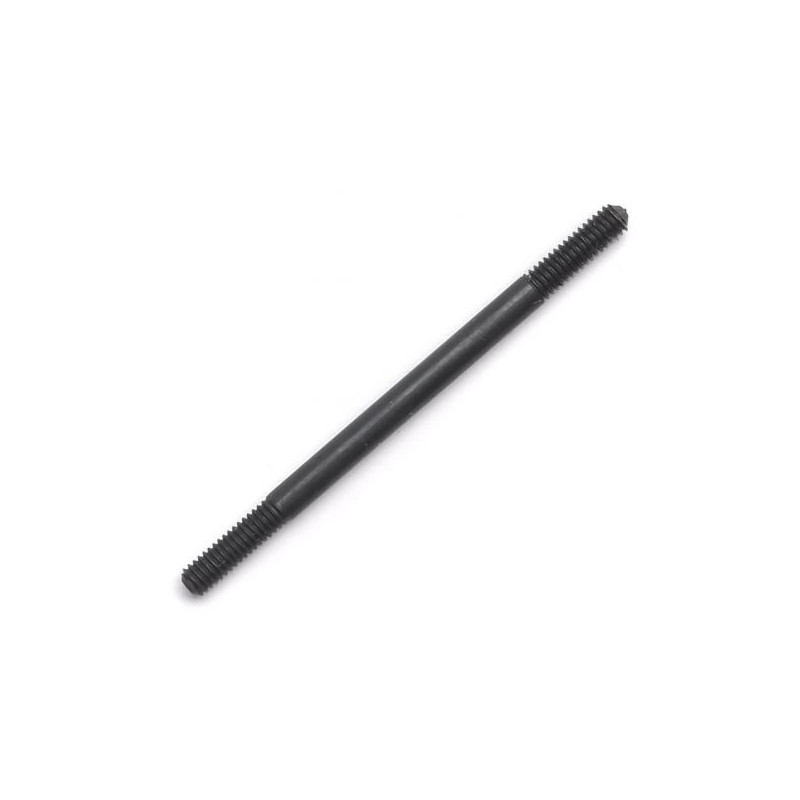 Varilla de 2.5 x 40 mm