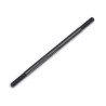 Pushrod 2.5 x 50 mm