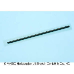 Gestänge 3,0 x 90 mm