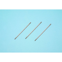 Varilla de 3.0 x 95 mm