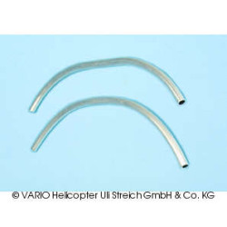 Kufenbügel 12 mm BK 117