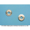 Rotor head washer 5 x 15 mm